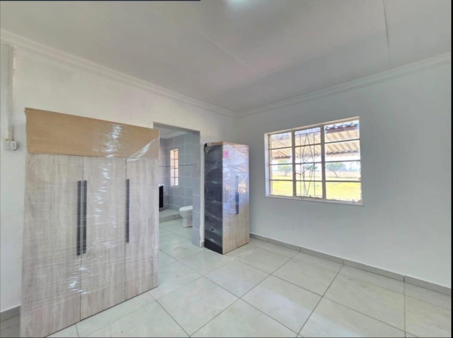 4 Bedroom Property for Sale in Helderstrome AH Gauteng