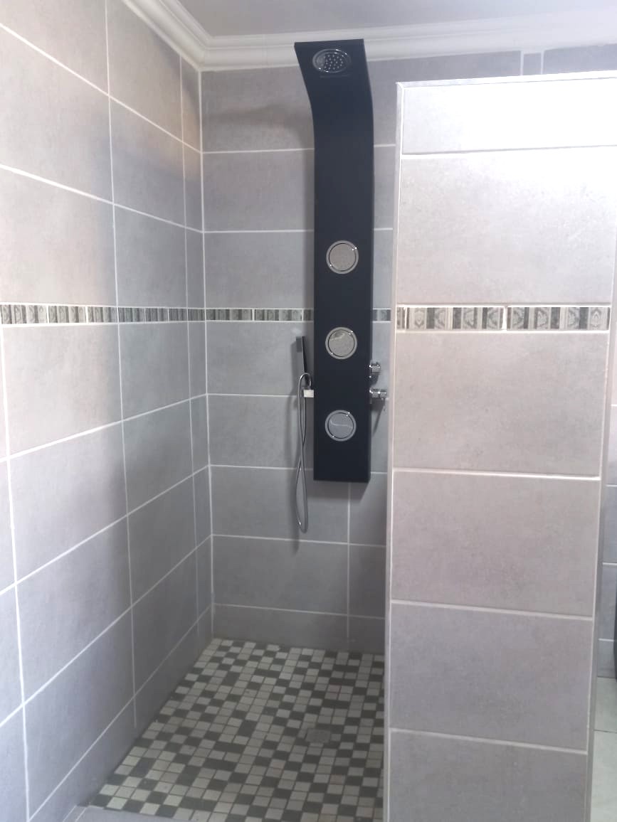 4 Bedroom Property for Sale in Helderstrome AH Gauteng