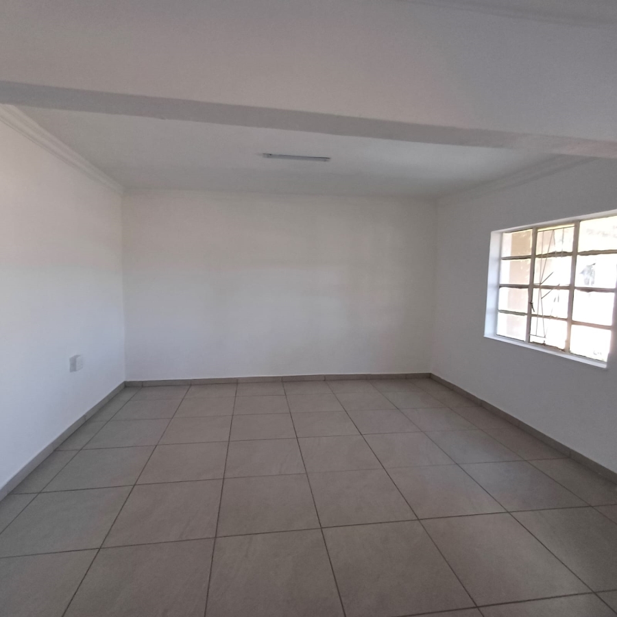4 Bedroom Property for Sale in Helderstrome AH Gauteng