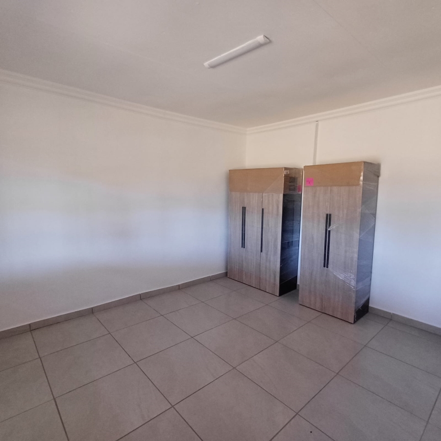 4 Bedroom Property for Sale in Helderstrome AH Gauteng