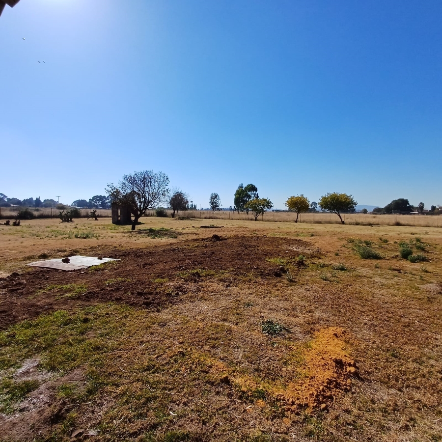 4 Bedroom Property for Sale in Helderstrome AH Gauteng