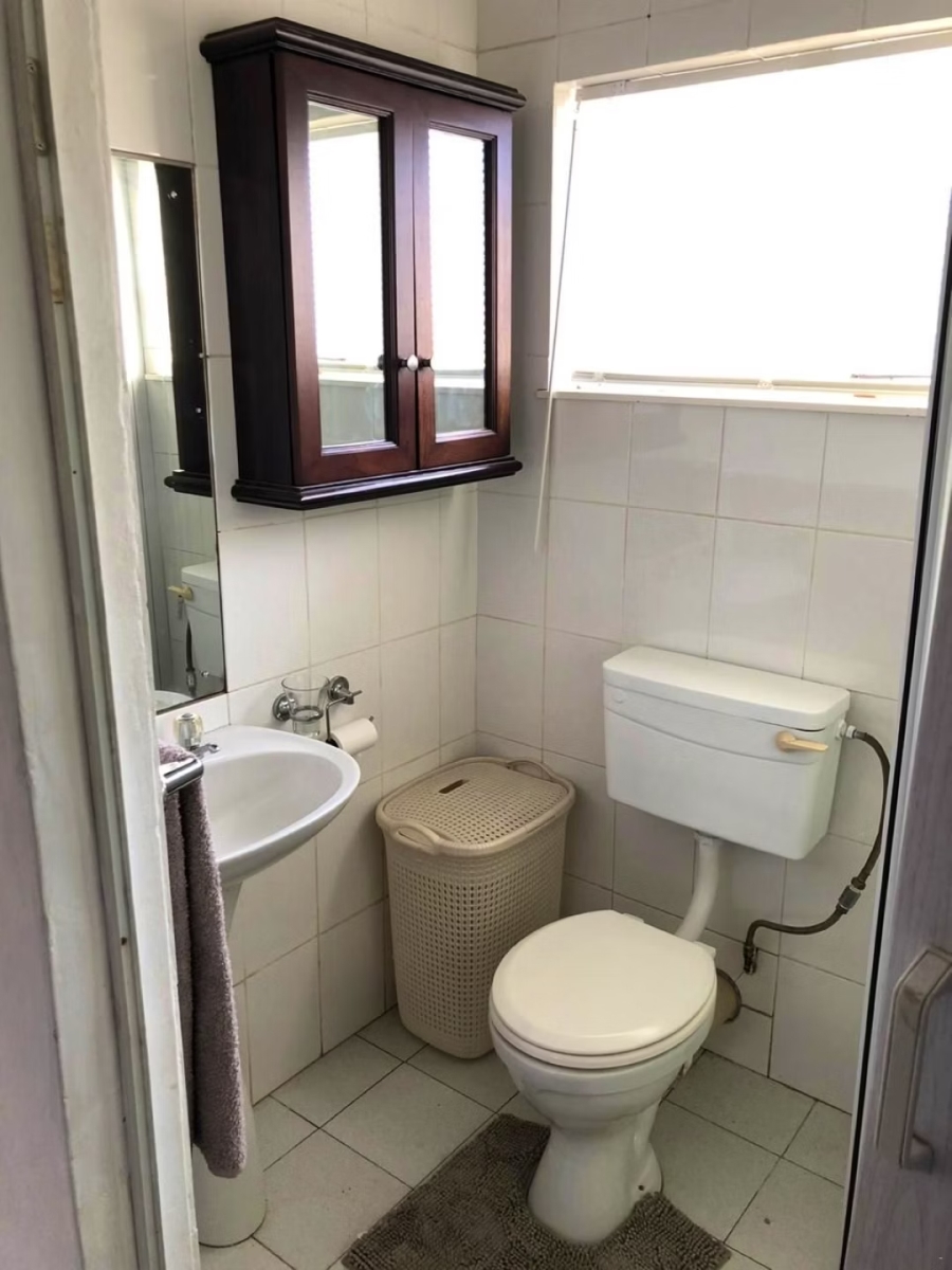 10 Bedroom Property for Sale in Mooilande Gauteng