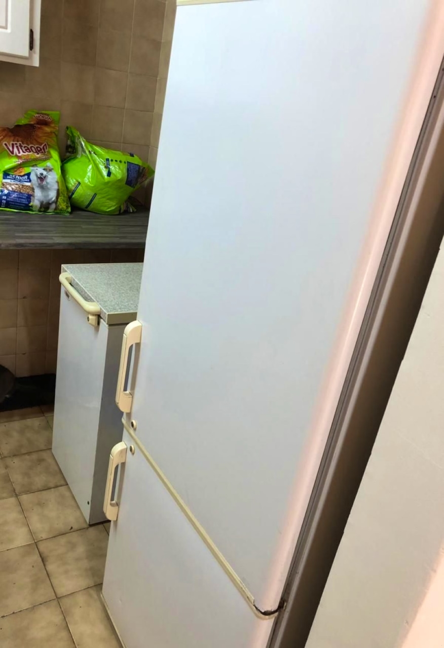 10 Bedroom Property for Sale in Mooilande Gauteng