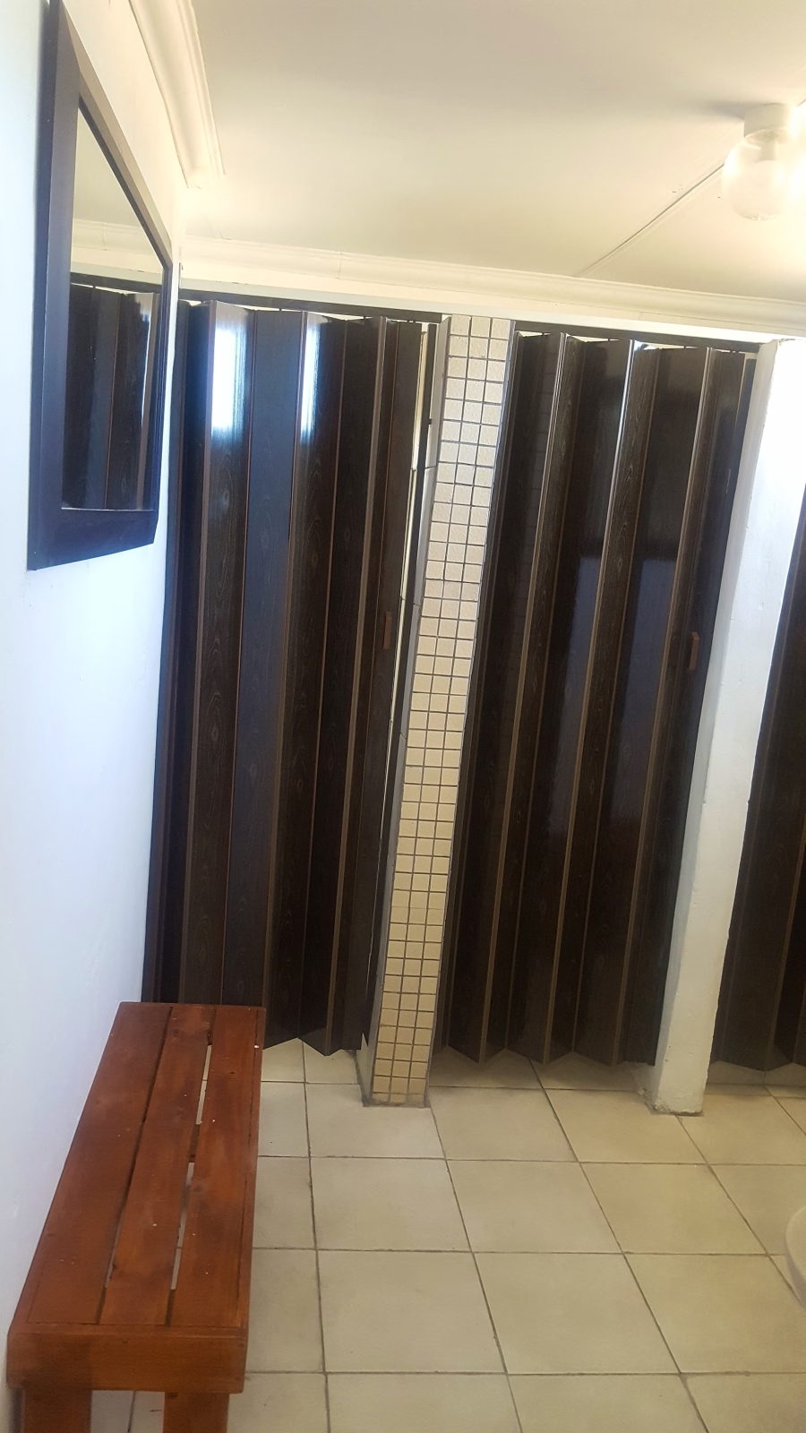 10 Bedroom Property for Sale in Mooilande Gauteng