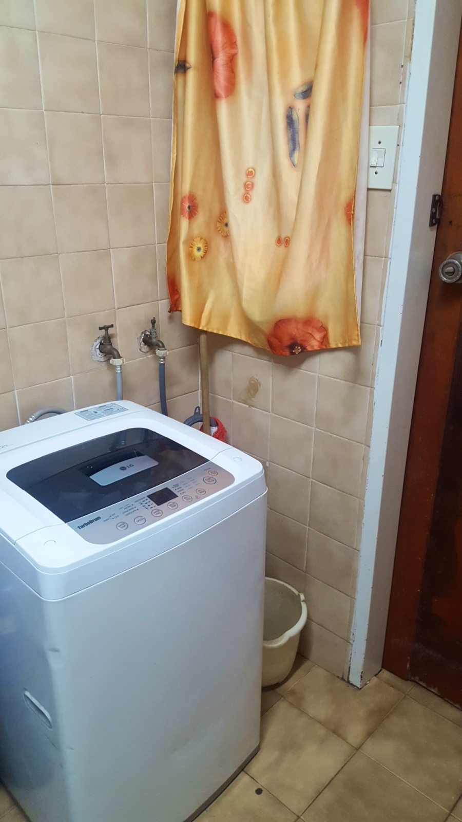 10 Bedroom Property for Sale in Mooilande Gauteng