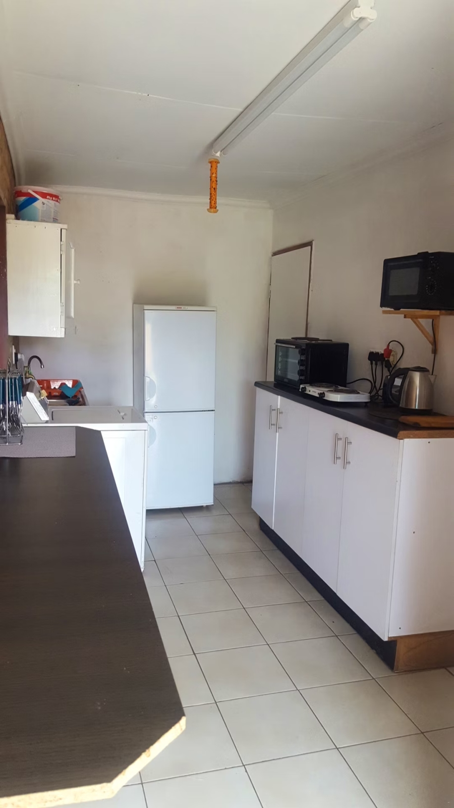 10 Bedroom Property for Sale in Mooilande Gauteng