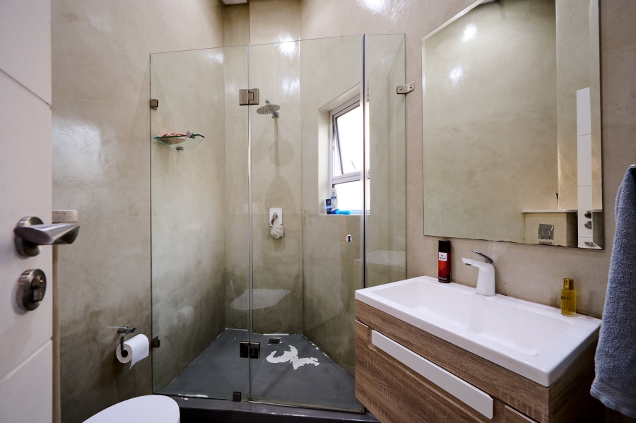 4 Bedroom Property for Sale in Waterfall Country Village Gauteng