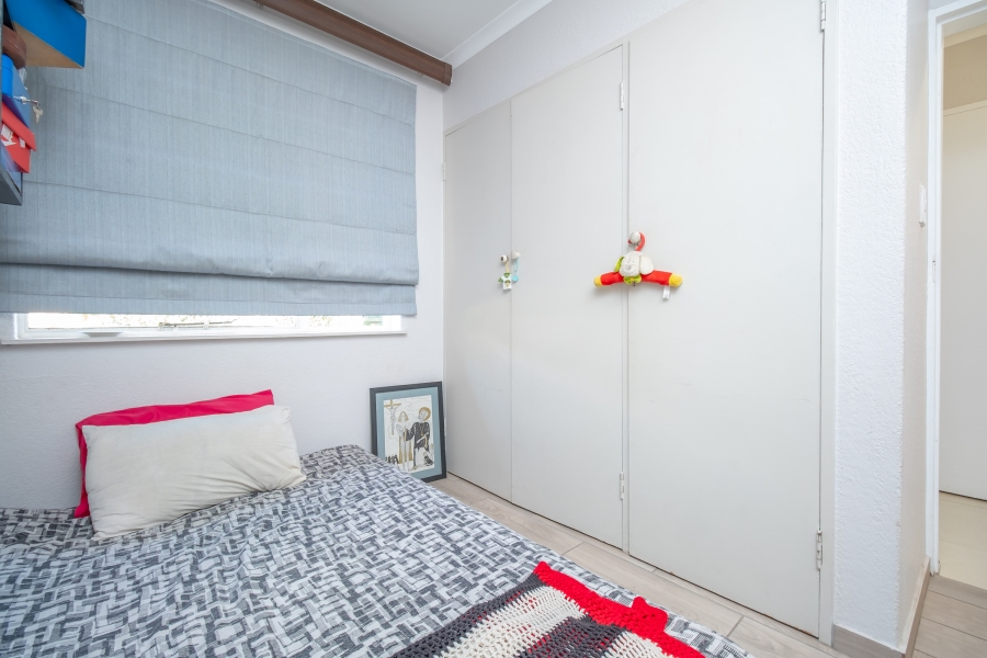 2 Bedroom Property for Sale in Broadacres Gauteng