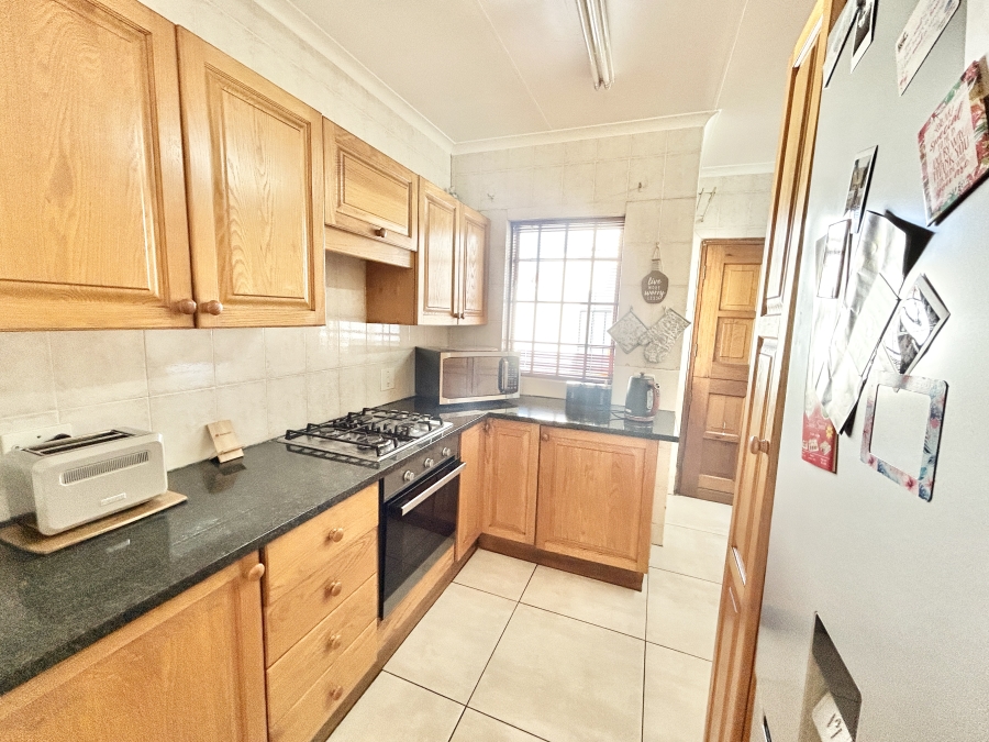 3 Bedroom Property for Sale in Halfway Gardens Gauteng