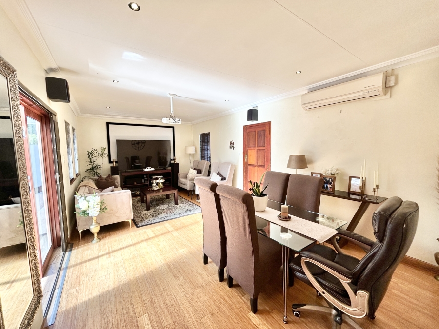 3 Bedroom Property for Sale in Halfway Gardens Gauteng