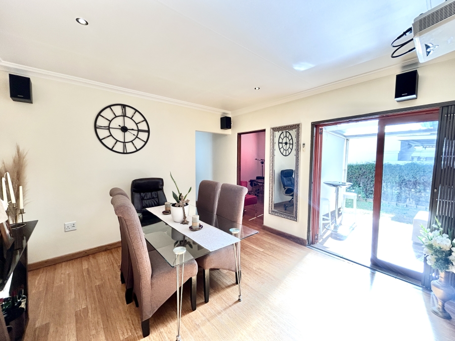 3 Bedroom Property for Sale in Halfway Gardens Gauteng