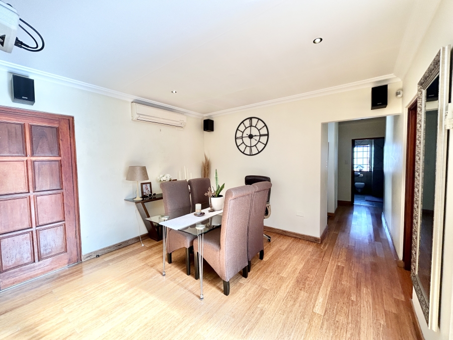 3 Bedroom Property for Sale in Halfway Gardens Gauteng