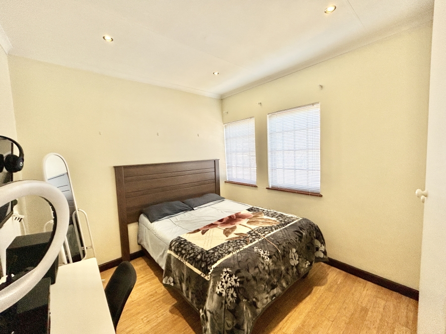 3 Bedroom Property for Sale in Halfway Gardens Gauteng