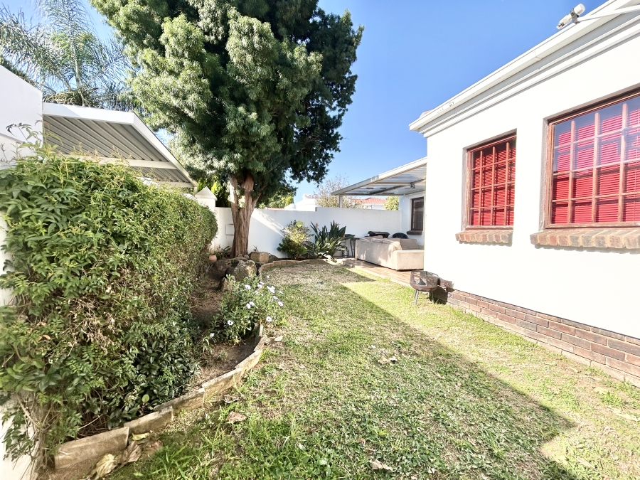 3 Bedroom Property for Sale in Halfway Gardens Gauteng