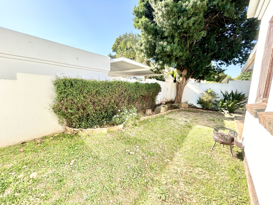 3 Bedroom Property for Sale in Halfway Gardens Gauteng
