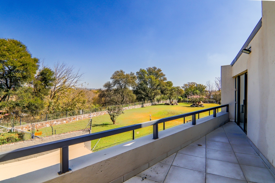 5 Bedroom Property for Sale in Raslouw Gauteng
