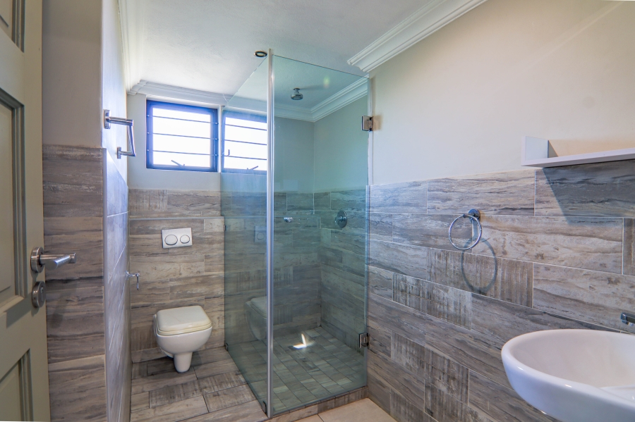 5 Bedroom Property for Sale in Raslouw Gauteng