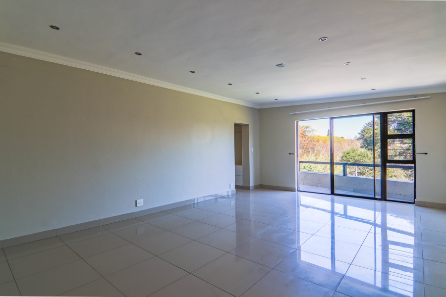 5 Bedroom Property for Sale in Raslouw Gauteng