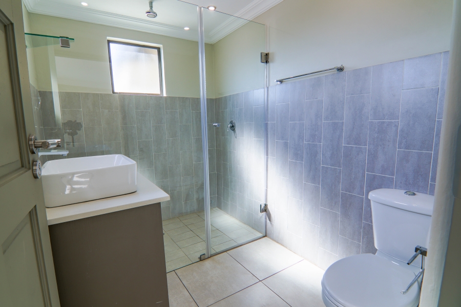 5 Bedroom Property for Sale in Raslouw Gauteng