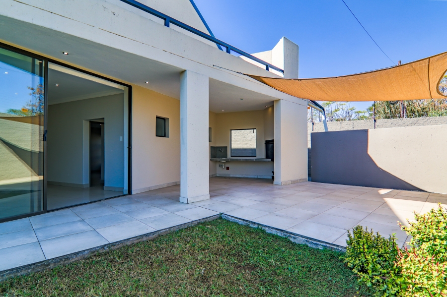 5 Bedroom Property for Sale in Raslouw Gauteng