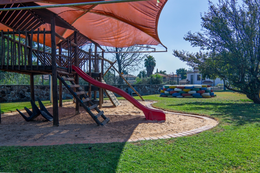 5 Bedroom Property for Sale in Raslouw Gauteng