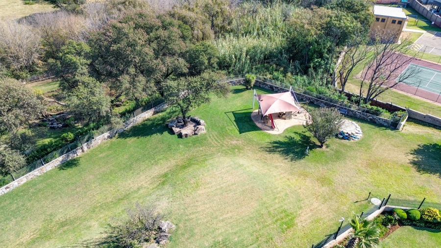 5 Bedroom Property for Sale in Raslouw Gauteng