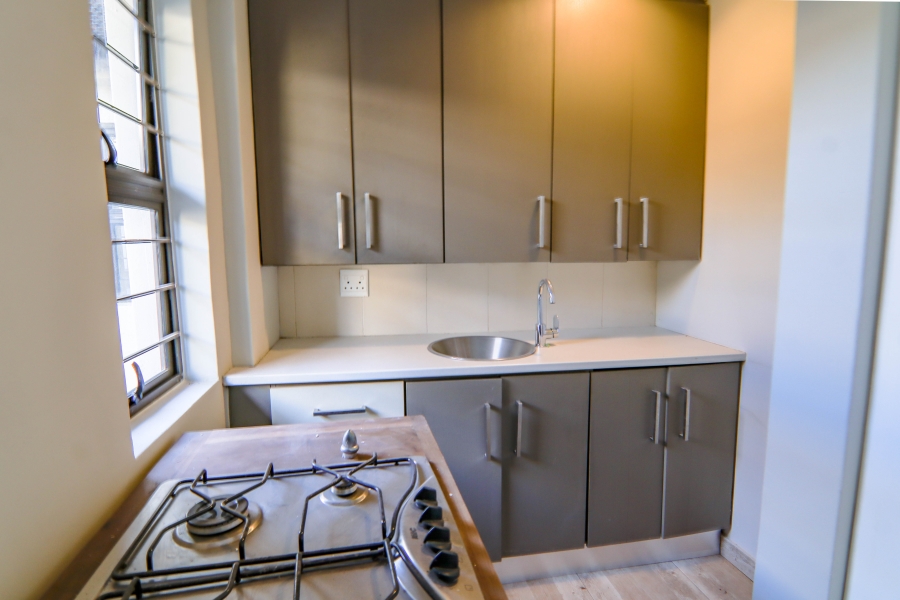 5 Bedroom Property for Sale in Raslouw Gauteng