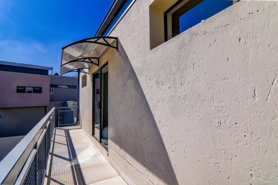 5 Bedroom Property for Sale in Raslouw Gauteng