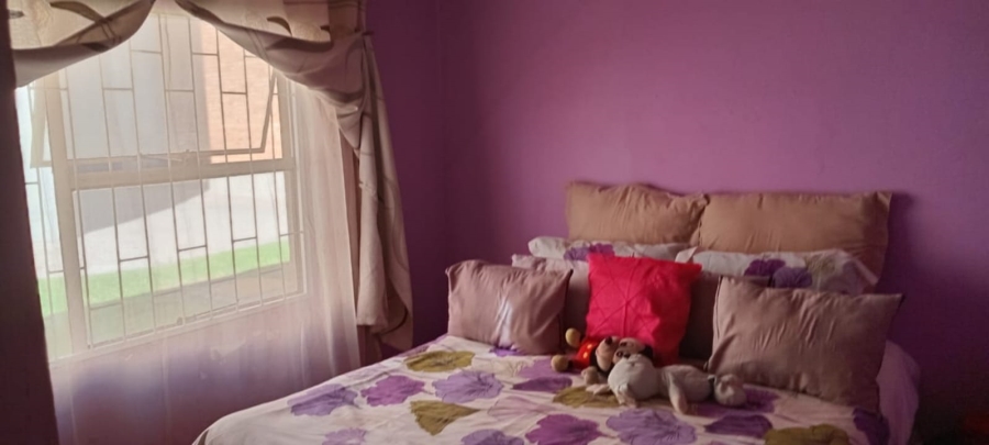 3 Bedroom Property for Sale in Vanderbijlpark NW Gauteng