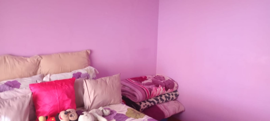 3 Bedroom Property for Sale in Vanderbijlpark NW Gauteng
