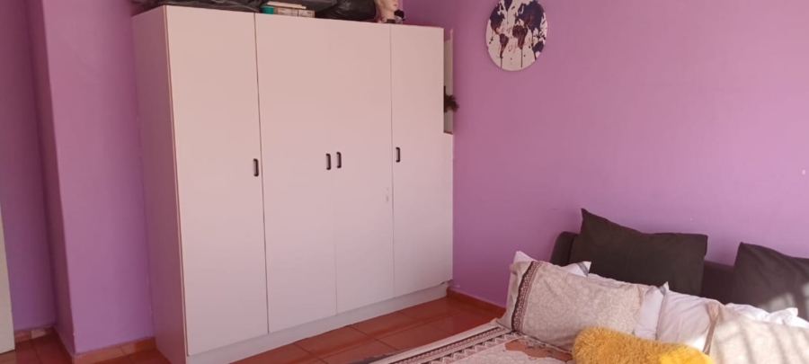 3 Bedroom Property for Sale in Vanderbijlpark NW Gauteng