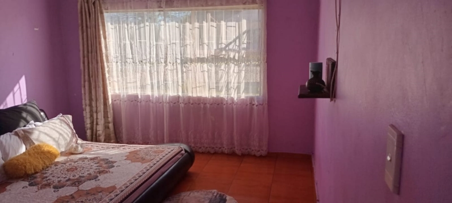 3 Bedroom Property for Sale in Vanderbijlpark NW Gauteng