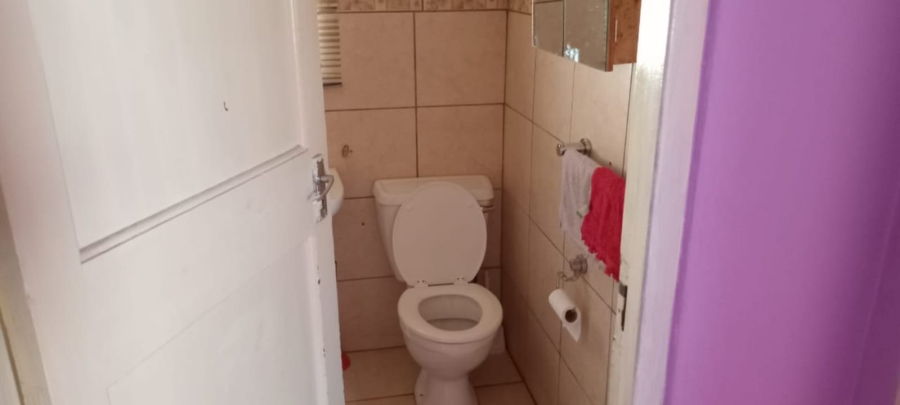 3 Bedroom Property for Sale in Vanderbijlpark NW Gauteng