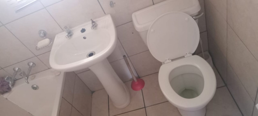 3 Bedroom Property for Sale in Vanderbijlpark NW Gauteng