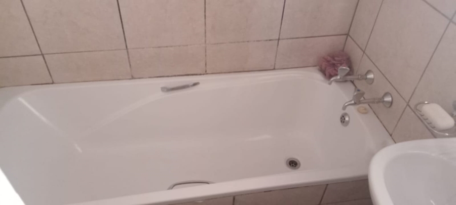 3 Bedroom Property for Sale in Vanderbijlpark NW Gauteng