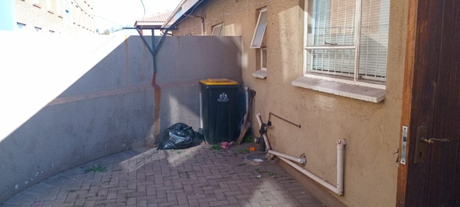 3 Bedroom Property for Sale in Vanderbijlpark NW Gauteng
