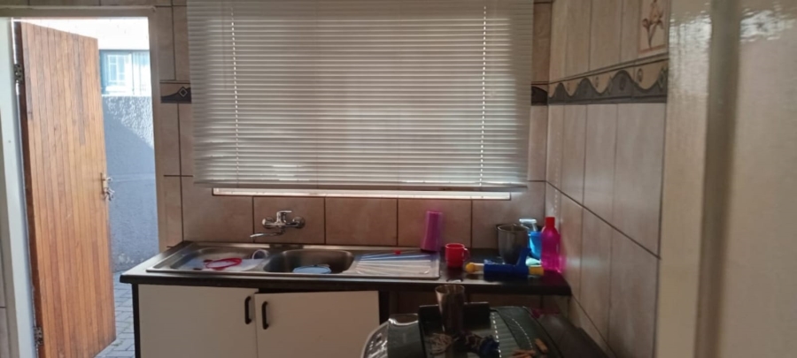 3 Bedroom Property for Sale in Vanderbijlpark NW Gauteng