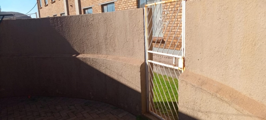 3 Bedroom Property for Sale in Vanderbijlpark NW Gauteng
