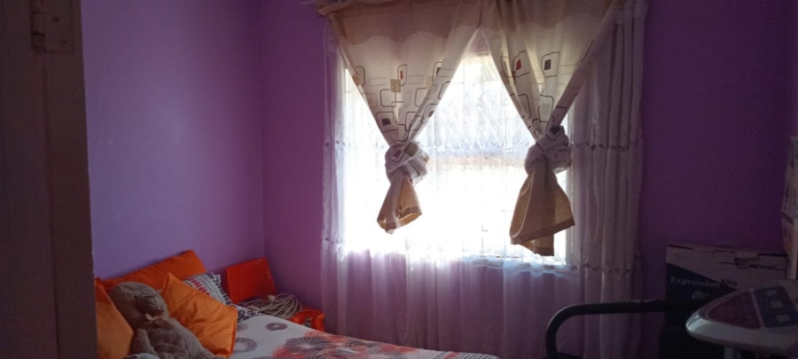 3 Bedroom Property for Sale in Vanderbijlpark NW Gauteng