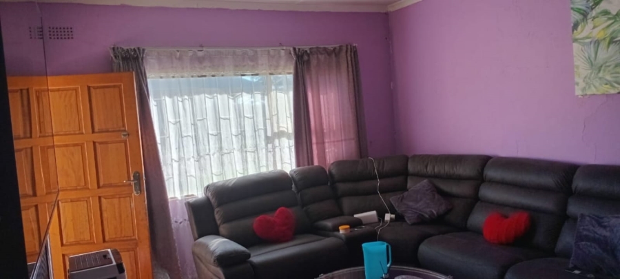 3 Bedroom Property for Sale in Vanderbijlpark NW Gauteng