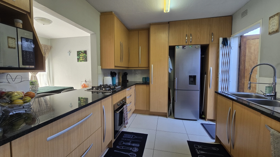 3 Bedroom Property for Sale in Eden Glen Gauteng