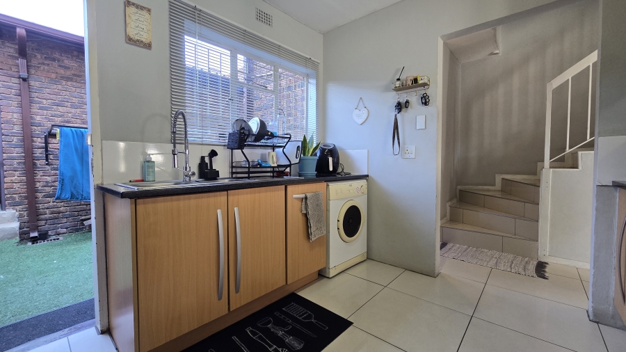 3 Bedroom Property for Sale in Eden Glen Gauteng