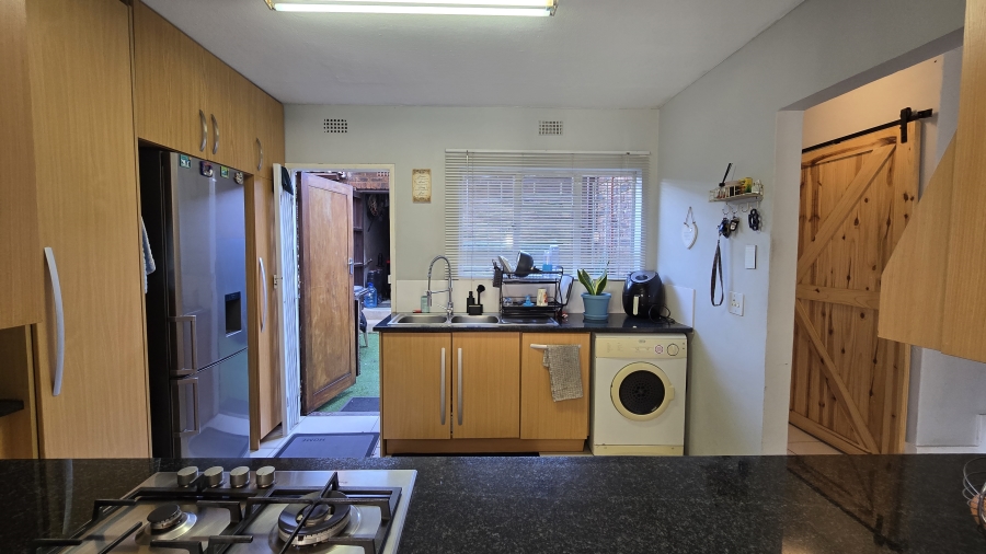 3 Bedroom Property for Sale in Eden Glen Gauteng