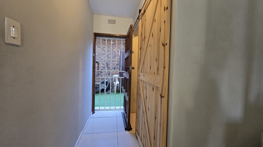3 Bedroom Property for Sale in Eden Glen Gauteng