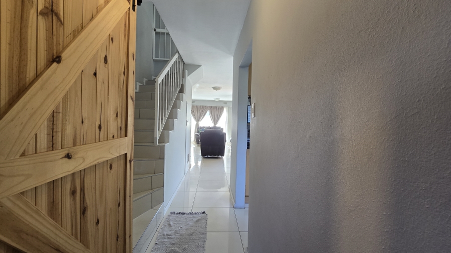 3 Bedroom Property for Sale in Eden Glen Gauteng