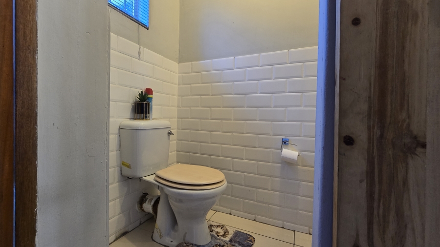 3 Bedroom Property for Sale in Eden Glen Gauteng