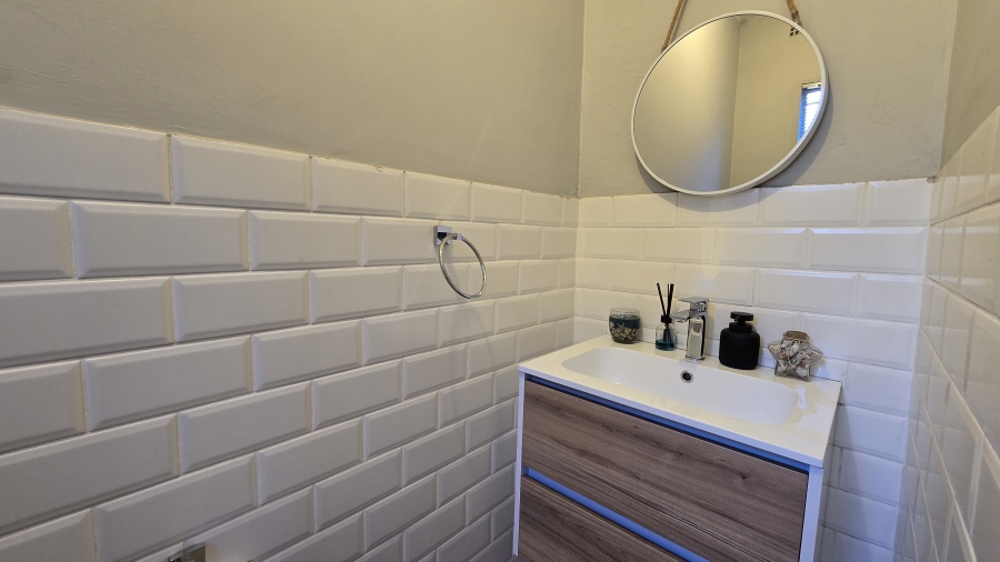 3 Bedroom Property for Sale in Eden Glen Gauteng