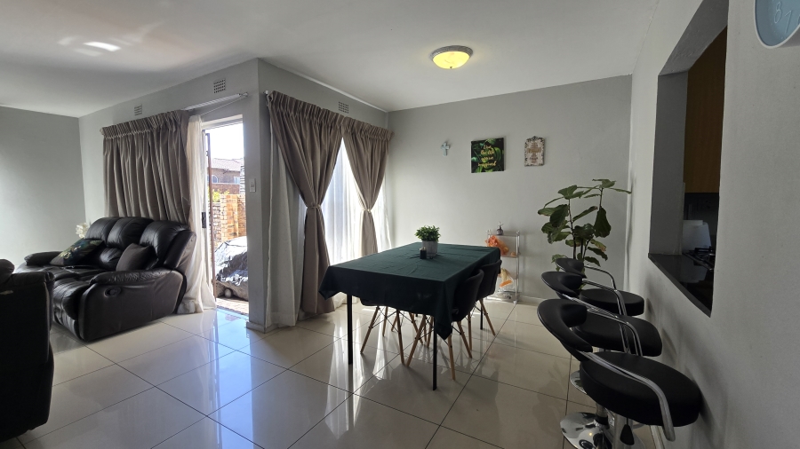 3 Bedroom Property for Sale in Eden Glen Gauteng