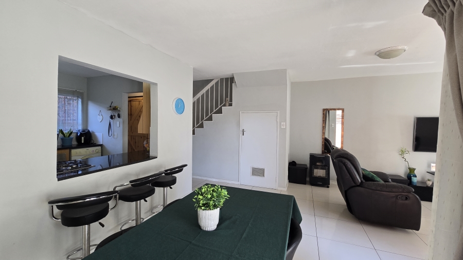 3 Bedroom Property for Sale in Eden Glen Gauteng