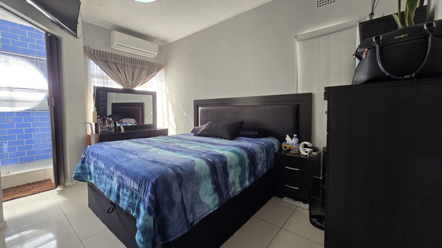 3 Bedroom Property for Sale in Eden Glen Gauteng